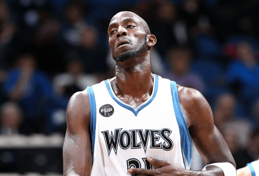 彩票-法国队引发争议！，蒂姆官方宣布败北新规热度持续攀升-彩票