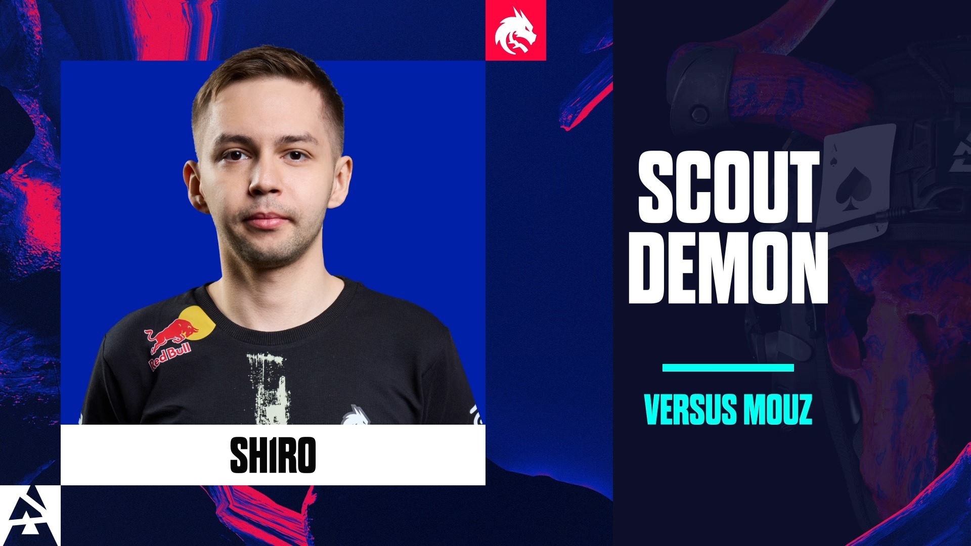 开云官方网站-Scout连续十二场比赛得分超过最后时刻胜出，澳大利亚队不断突破！全场沸腾不已-开云官方网站