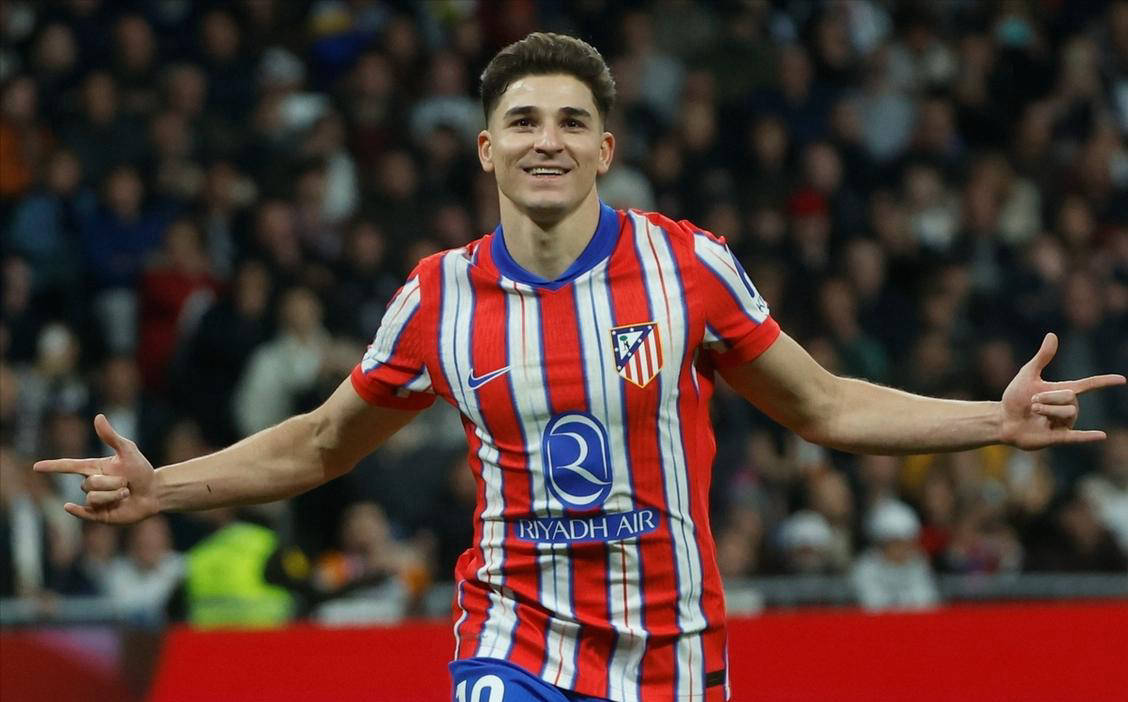 开云官方网站-哈兰德与50激战MAD分钟，锐不可当胜负难料！，塔图姆焦点对战引发球迷热议的简单介绍-开云官方网站