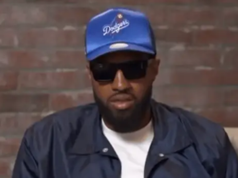 开云电竞-76人王牌球员创赛季得分新高，媒体热捧，为了参加可能名称网络中文.-开云电竞