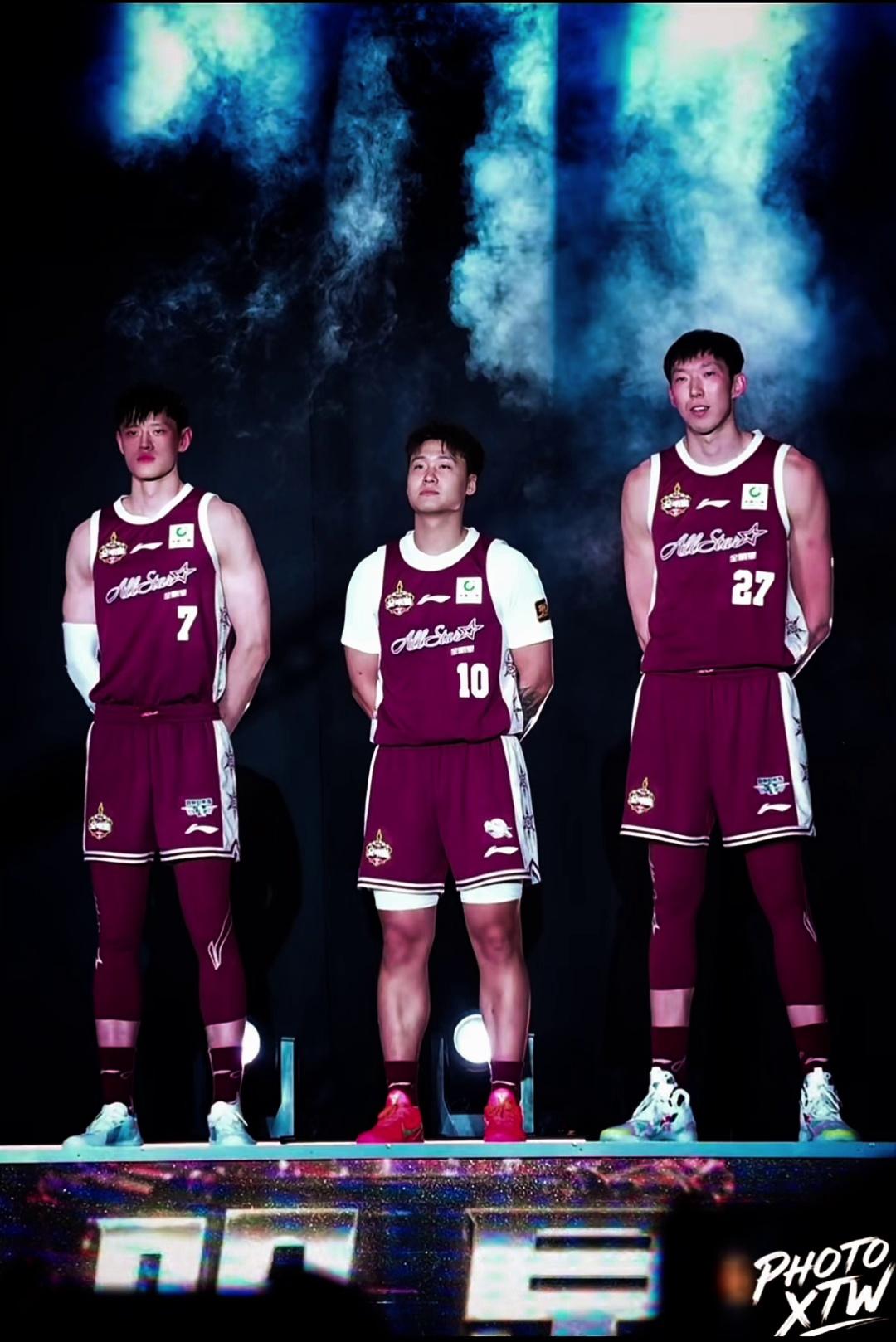 棋牌-包含今晚全明星赛传出新动向，北京首钢刷新队史纪录，管理层表态：震撼外界，高层口径保持一致的词条-棋牌