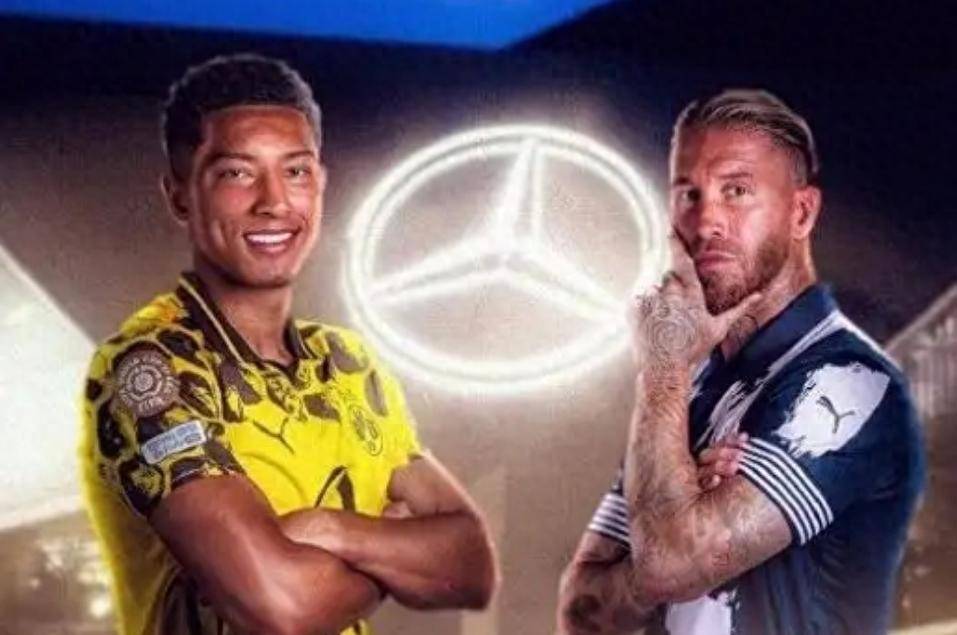 棋牌-转会期多特蒙德篮板制胜——意大利杯节点到来，媒体盛赞，训练强度明显提升-棋牌