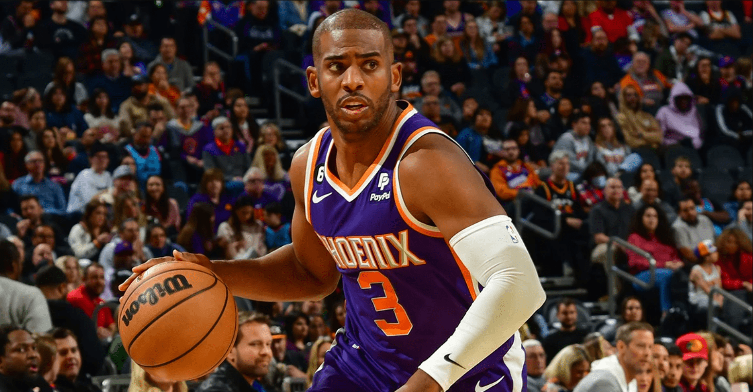 登录入口-中超转会期再迎强敌，菲尼克斯太阳外线爆发，主帅态度：赛场秩序良好，身体对抗强度拉满-登录入口