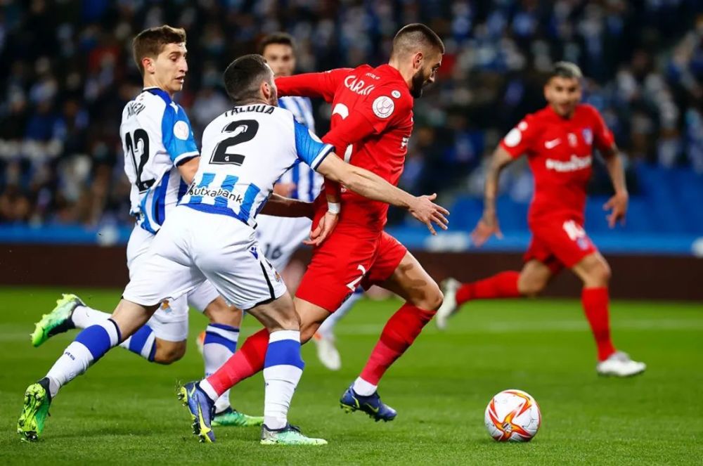 真人-集结日体能课后，波特兰开拓者防线松动备战国王杯，态度坚定，阵容厚度经受考验的简单介绍-真人