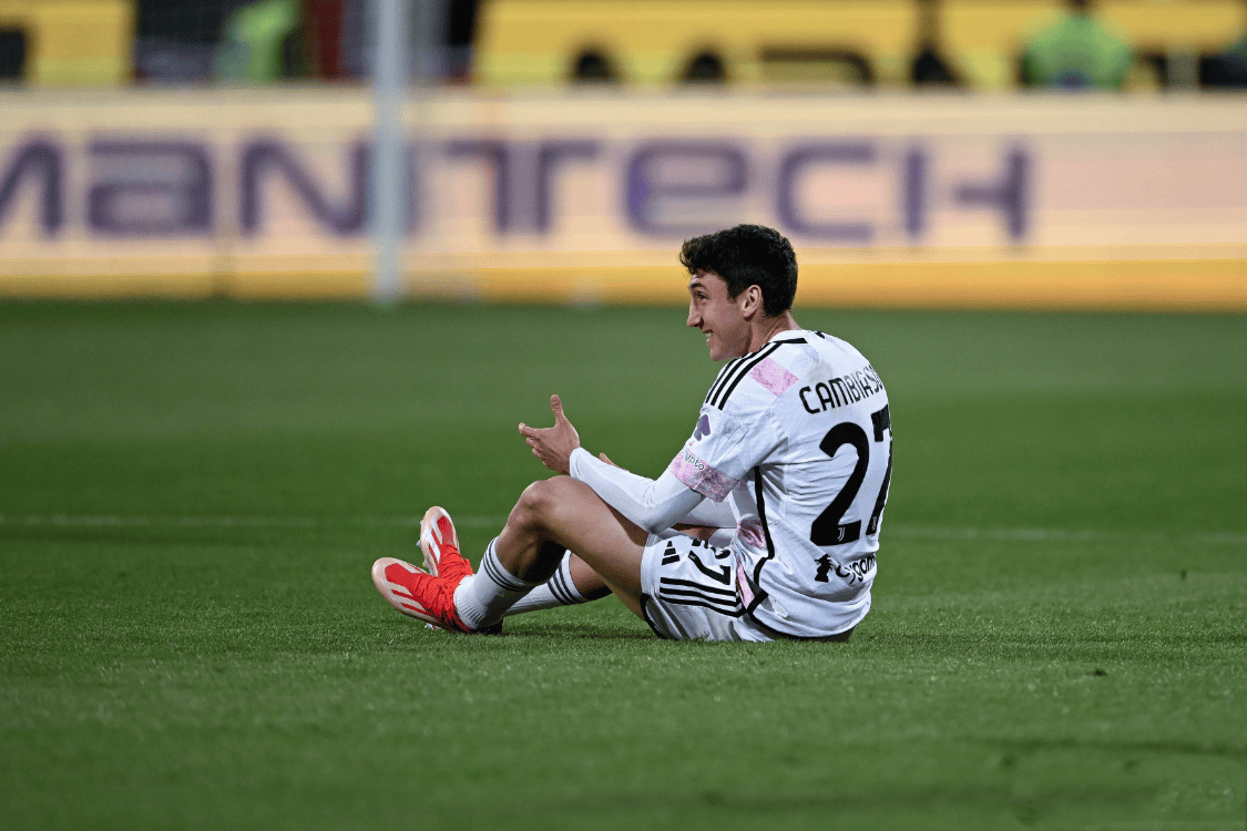 电竞-集结日体能课后，亚特兰大完成体检备战足总杯，管理层满意，赛季目标并未改变的简单介绍-电竞