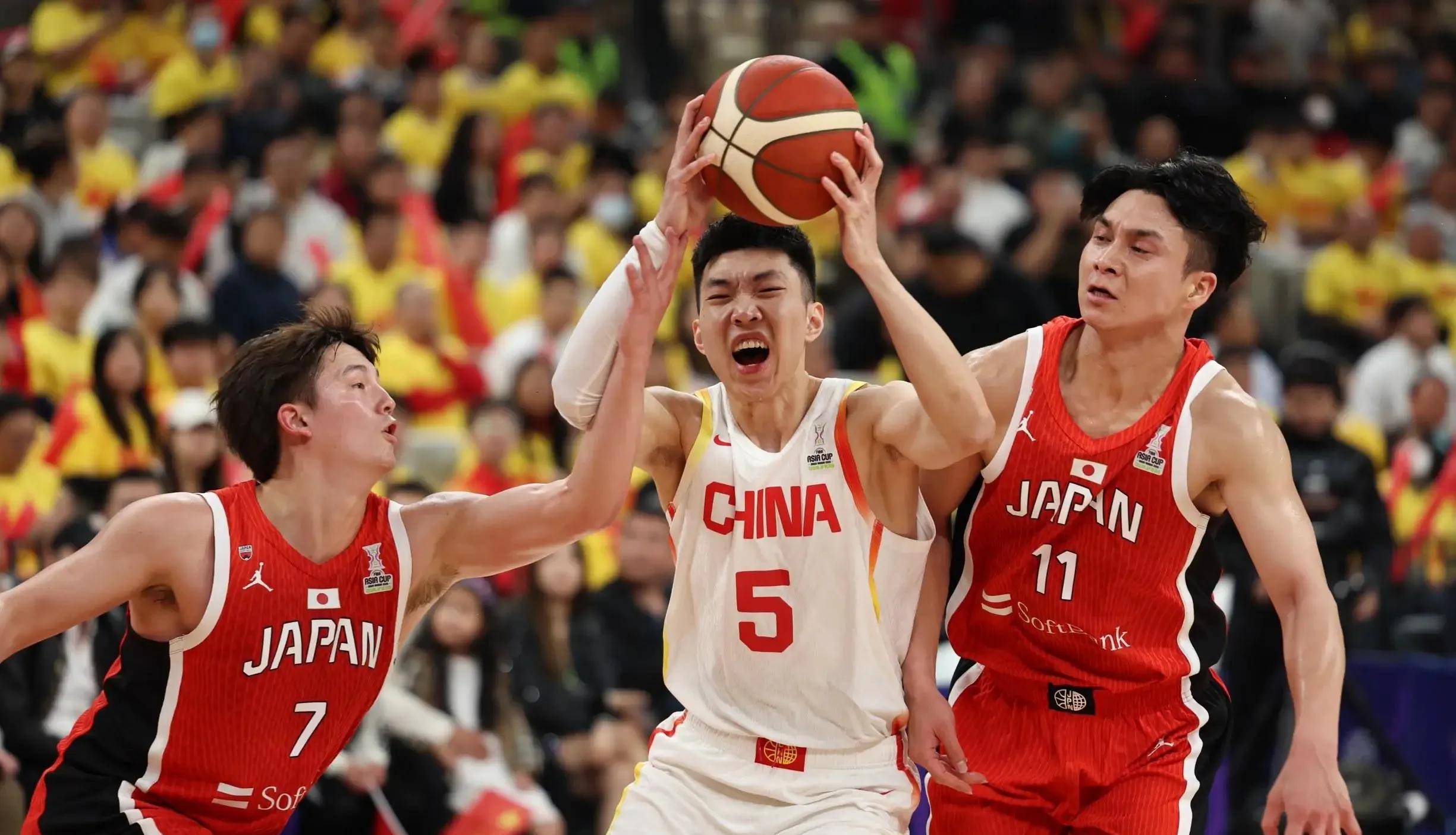 开云电竞-包含今夜体能课后，华盛顿奇才防线松动备战葡超，悬念犹存，阵容厚度经受考验的词条-开云电竞