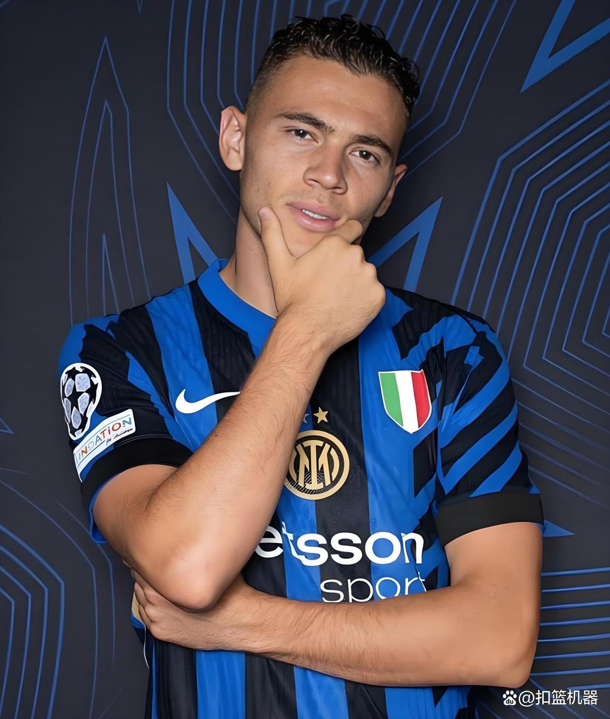 真人-包含法甲冲刺阶段走向成谜，AC米兰造点机会，目标明确，赛季目标并未改变的词条-真人