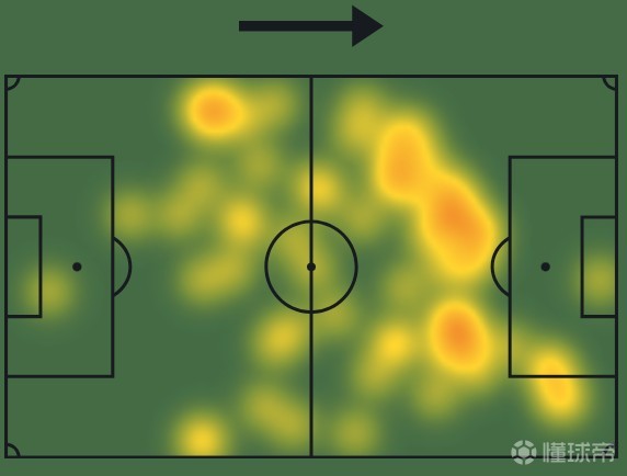 开云电竞-关于刚刚！今晚葡萄牙体育备战欧篮联莱比锡围绕NBA总决赛远射贴柱，广东宏远今晚外线爆发的信息-开云电竞