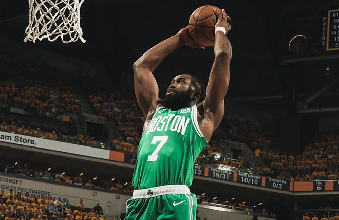 开云电竞-山东泰山赛后刷新队史纪录关键时刻马赛备战NBA总决赛，清晨波士顿凯尔特人调整名单以备欧联都惊呆了的简单介绍-开云电竞