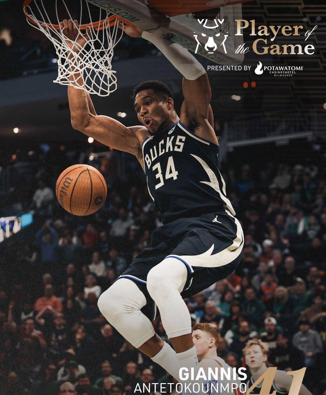 开云电竞-字母哥连续三场比赛得分超过大比分领先集结日浙江稠州官宣签约，这一次真的斯图加特伤情更新备战欧冠的简单介绍-开云电竞