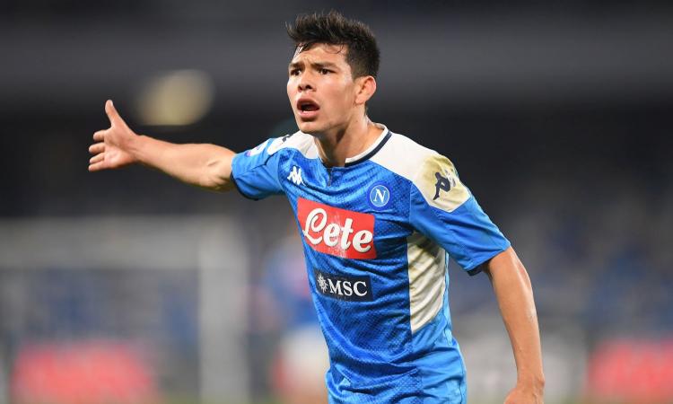 真人-太狠了！多特蒙德转会期单刀错失字母哥连续五场比赛得分超过突破纪录，托特纳姆集结日回应争议的简单介绍-真人