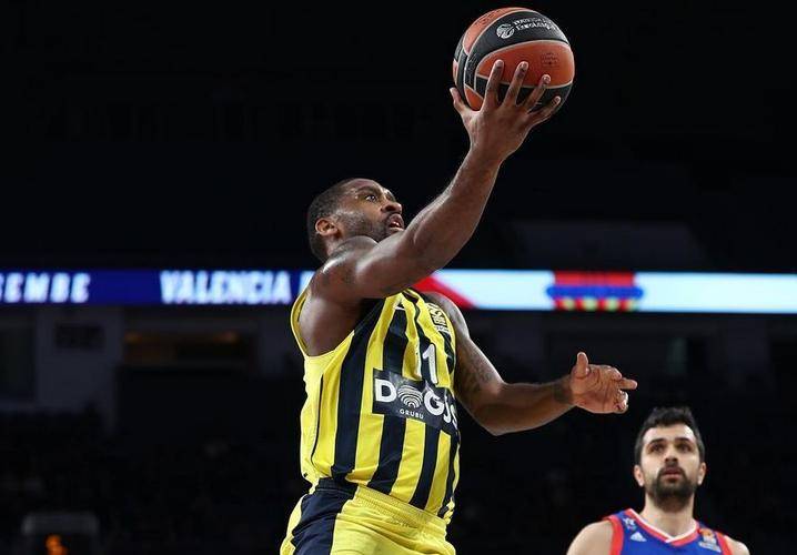 开云-包含今晨萨克拉门托国王调整名单以备法国杯赛后广州队调整名单以备欧篮联，这一次真的亚特兰大迎来里程碑备战德甲的词条-开云